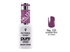 Picture of VICTORIA VYNN CREAMY HIBRID COLOR 8 ML