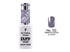 Picture of VICTORIA VYNN CREAMY HIBRID COLOR 8 ML