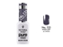Picture of VICTORIA VYNN CREAMY HIBRID COLOR 8 ML