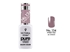 Picture of VICTORIA VYNN CREAMY HIBRID COLOR 8 ML