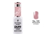 Picture of VICTORIA VYNN CREAMY HIBRID COLOR 8 ML