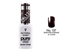 Picture of VICTORIA VYNN CREAMY HIBRID COLOR 8 ML