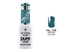 Picture of VICTORIA VYNN CREAMY HIBRID COLOR 8 ML