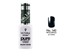 Picture of VICTORIA VYNN CREAMY HIBRID COLOR 8 ML