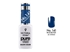 Picture of VICTORIA VYNN CREAMY HIBRID COLOR 8 ML