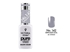 Picture of VICTORIA VYNN CREAMY HIBRID COLOR 8 ML