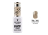 Picture of VICTORIA VYNN CREAMY HIBRID COLOR 8 ML