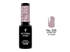 Picture of VYCTORIA VYNN SALON GEL POLISH COLOR 8 ML