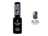 Picture of VYCTORIA VYNN SALON GEL POLISH COLOR 8 ML