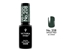 Picture of VYCTORIA VYNN SALON GEL POLISH COLOR 8 ML