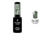 Picture of VYCTORIA VYNN SALON GEL POLISH COLOR 8 ML