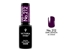 Picture of VYCTORIA VYNN SALON GEL POLISH COLOR 8 ML