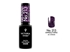 Picture of VYCTORIA VYNN SALON GEL POLISH COLOR 8 ML