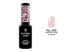 Picture of VYCTORIA VYNN SALON GEL POLISH COLOR 8 ML