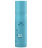 Показать информацию о WELLA PROFESSIONALS INVIGO SENSO CALM SENSITIVE SHAMPOO 250 ML