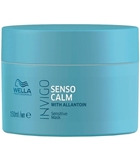 Show details for WELLA PROFESSIONALS INVIGO SENSO CALM SENSITIVE MASK 150 ML