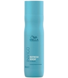 Показать информацию о WELLA PROFESSIONALS INVIGO REFRESH WASH REVITALIZING SHAMPOO 250 ML