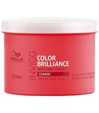 Picture for category MASKS