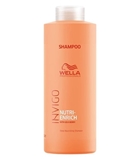 Показать информацию о WELLA PROFESSIONALS INVIGO NUTRI-ENRICH SHAMPOO 1000 ML