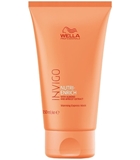 Show details for WELLA PROFESSIONALS NUTRI ENRICH WARMING EXPRESS MASK 150 ML