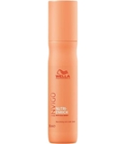 Show details for WELLA PROFESSIONALS NUTRI ENRICH NOUTRISHING ANTISTATIC SPRAY 150 ML