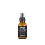 Показать информацию о NIAMH DANDY 2IN1 AGE DEFENCE AFTER SHAVE SERUM 100 ML