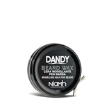 Показать информацию о NIAMH DANDY BEARD WAX 50 ML