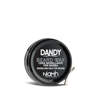 Picture of NIAMH DANDY BEARD WAX 50 ML