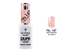 Picture of VICTORIA VYNN CREAMY HIBRID COLOR 8 ML