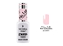 Picture of VICTORIA VYNN CREAMY HIBRID COLOR 8 ML