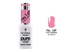 Picture of VICTORIA VYNN CREAMY HIBRID COLOR 8 ML