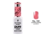 Picture of VICTORIA VYNN CREAMY HIBRID COLOR 8 ML