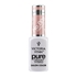 Picture of VICTORIA VYNN CREAMY HIBRID COLOR 8 ML