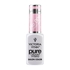 Picture of VICTORIA VYNN CREAMY HIBRID COLOR 8 ML