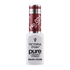 Picture of VICTORIA VYNN CREAMY HIBRID COLOR 8 ML