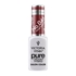 Picture of VICTORIA VYNN CREAMY HIBRID COLOR 8 ML