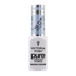 Picture of VICTORIA VYNN CREAMY HIBRID COLOR 8 ML