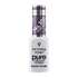 Picture of VICTORIA VYNN CREAMY HIBRID COLOR 8 ML