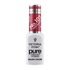 Picture of VICTORIA VYNN CREAMY HIBRID COLOR 8 ML