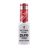 Picture of VICTORIA VYNN CREAMY HIBRID COLOR 8 ML