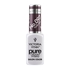 Picture of VICTORIA VYNN CREAMY HIBRID COLOR 8 ML