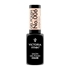Picture of VYCTORIA VYNN SALON GEL POLISH COLOR 8 ML