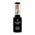 Picture of VYCTORIA VYNN SALON GEL POLISH COLOR 8 ML