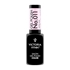 Picture of VYCTORIA VYNN SALON GEL POLISH COLOR 8 ML