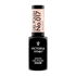 Picture of VYCTORIA VYNN SALON GEL POLISH COLOR 8 ML