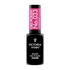 Picture of VYCTORIA VYNN SALON GEL POLISH COLOR 8 ML