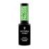Picture of VYCTORIA VYNN SALON GEL POLISH COLOR 8 ML