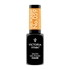 Picture of VYCTORIA VYNN SALON GEL POLISH COLOR 8 ML