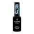Picture of VYCTORIA VYNN SALON GEL POLISH COLOR 8 ML