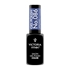 Picture of VYCTORIA VYNN SALON GEL POLISH COLOR 8 ML
